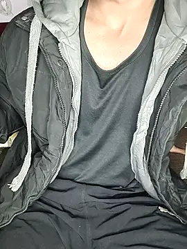 HARSHHU01 online show from 11/27/25, 04:40