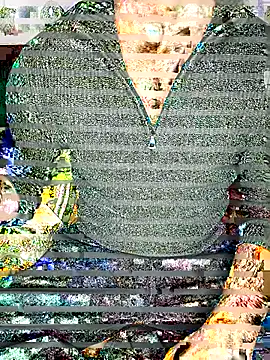 HARSHHU01 online show from 12/01/25, 05:25