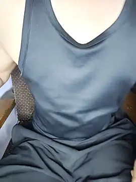 HARSHHU01 online show from 03/05/26, 06:48