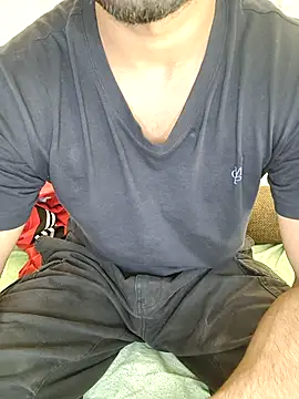 HARSHHU01 online show from 11/09/25, 04:33