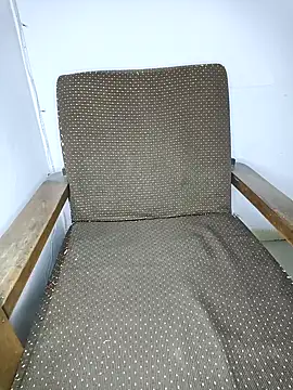 HARSHHU01 online show from 04/08/26, 05:58