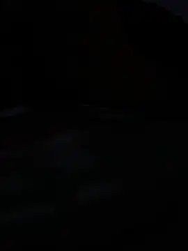 HARSHHU01 online show from 03/10/25, 09:01