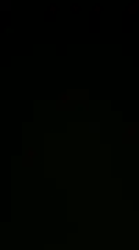 HARSHHU01 online show from 03/13/25, 06:58