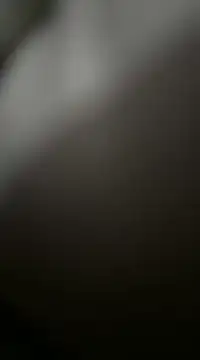 HARSHHU01 online show from 03/12/25, 06:00