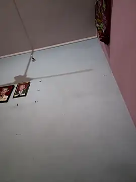 HARSHHU01 online show from 03/10/25, 12:06