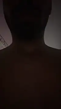 HARSHHU01 online show from 03/08/25, 01:03