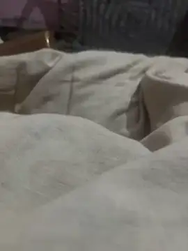 HARSHHU01 online show from 03/09/25, 02:32