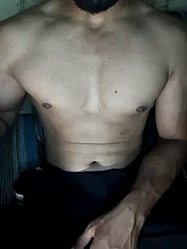 HARSHHU01 online show from 10/04/25, 05:58