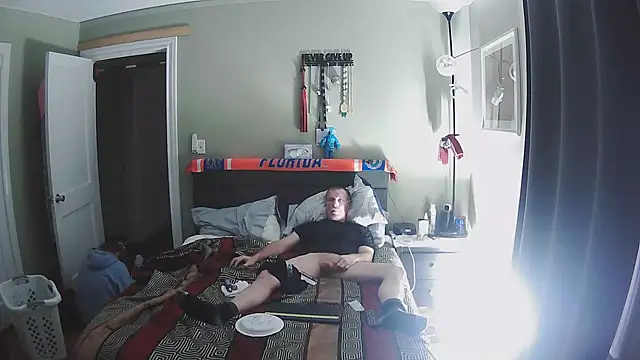 alickandstick online show from 02/12/26, 06:40