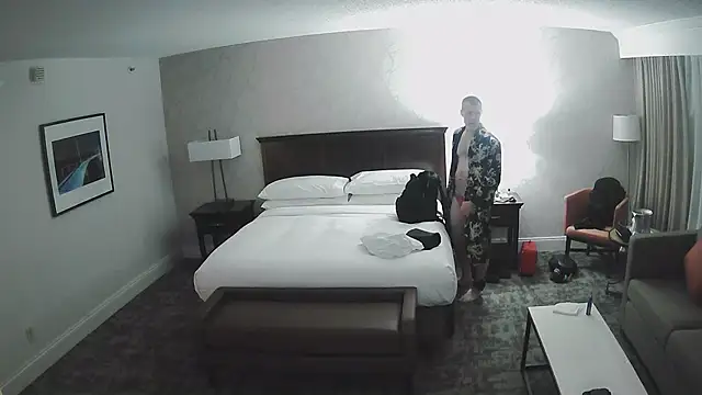 alickandstick online show from 03/02/26, 05:08