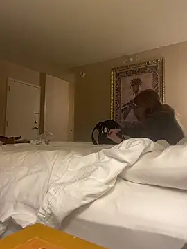 alickandstick online show from 03/16/26, 05:05