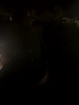 alickandstick online show from 02/24/26, 07:15