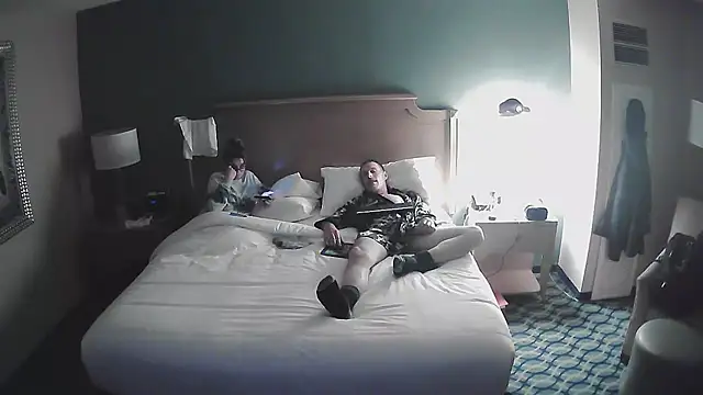 alickandstick online show from 03/14/26, 09:59