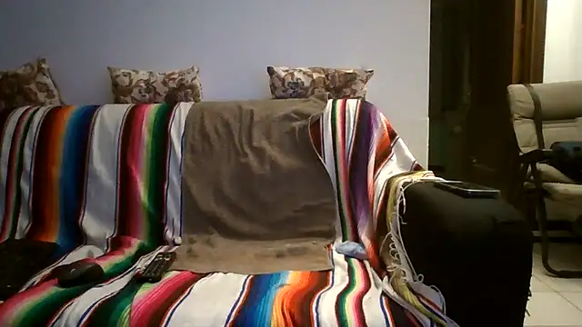 maxxxio12 online show from 06/25/26, 07:41