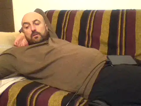 maxxxio12 online show from 03/19/25, 06:55