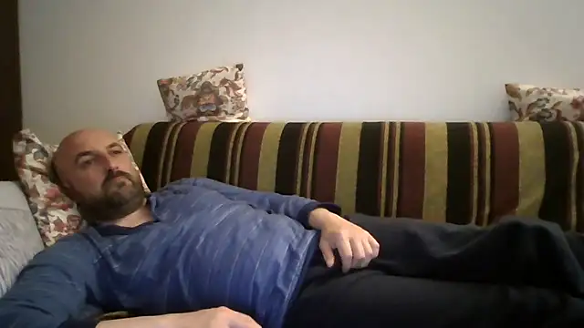 maxxxio12 online show from 04/29/26, 06:58