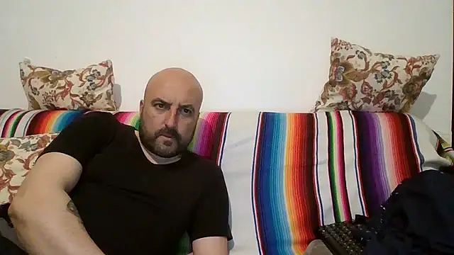 maxxxio12 online show from 04/14/26, 06:46