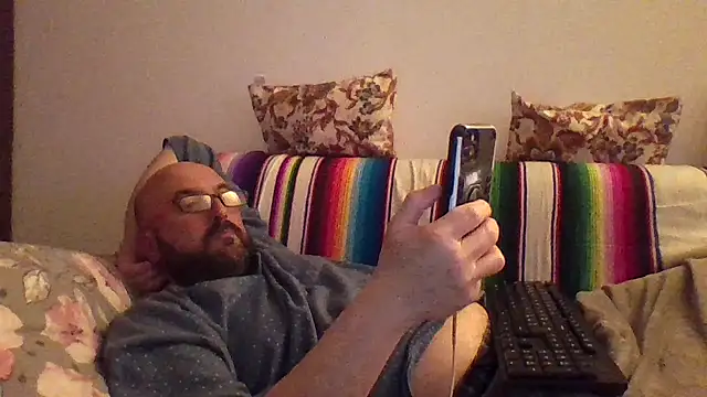 maxxxio12 online show from 03/13/26, 08:14