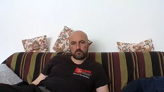 maxxxio12 online show from 04/30/26, 11:28