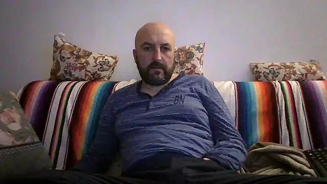 maxxxio12 online show from 03/26/26, 08:18