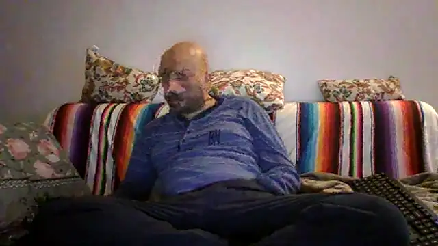 maxxxio12 online show from 03/27/26, 07:59