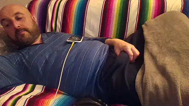 maxxxio12 online show from 03/19/26, 08:09