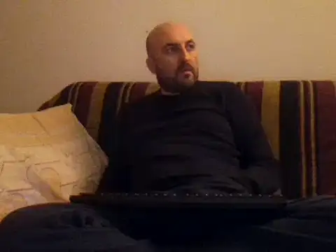 maxxxio12 online show from 03/14/25, 08:49