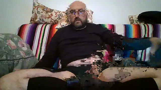 maxxxio12 online show from 03/22/26, 06:09