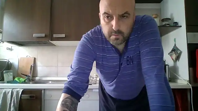 maxxxio12 online show from 03/28/26, 08:59