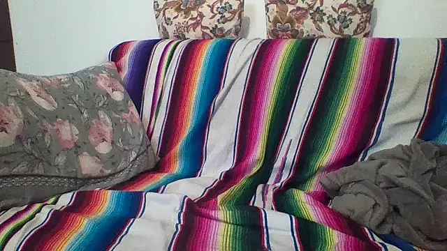 maxxxio12 online show from 03/15/26, 12:56