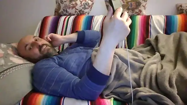 maxxxio12 online show from 03/24/26, 08:20