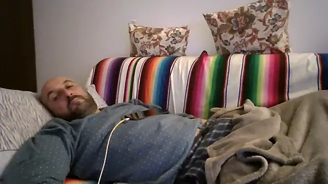 maxxxio12 online show from 04/02/26, 06:58