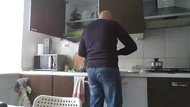 maxxxio12 online show from 03/21/26, 12:09