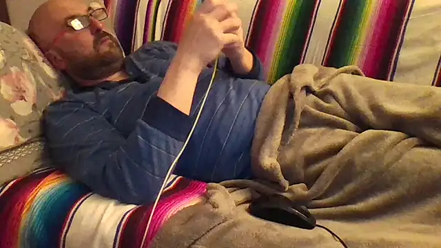 maxxxio12 online show from 03/20/26, 07:37