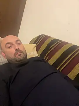 maxxxio12 online show from 03/14/25, 05:46