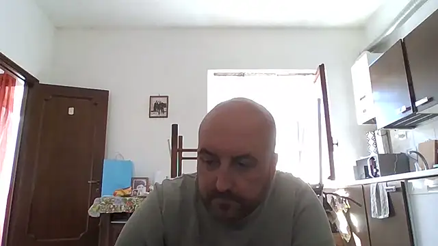 maxxxio12 online show from 04/25/26, 10:29