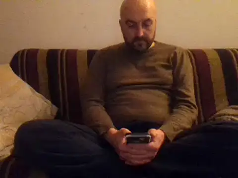 maxxxio12 online show from 03/16/25, 05:17