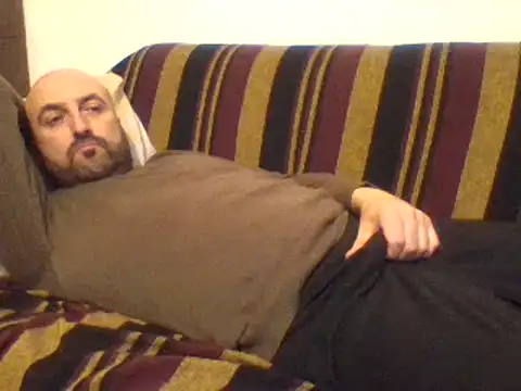 maxxxio12 online show from 03/17/25, 06:42