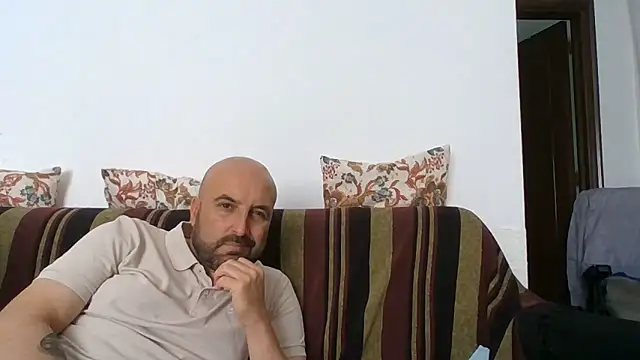 maxxxio12 online show from 06/02/26, 10:37