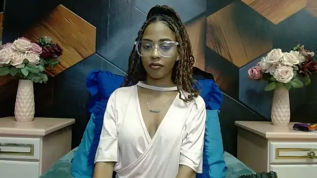Snapshot of IndianSativa1 chatting on 09/08/25, 05:23 IndianSativa1 online show from 09/08/25, 05:23