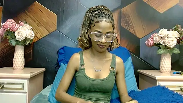 Snapshot of IndianSativa1 chatting on 10/02/25, 06:11 IndianSativa1 online show from 10/02/25, 06:11