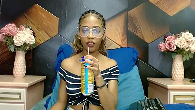 Snapshot of IndianSativa1 chatting on 10/09/25, 05:24 IndianSativa1 online show from 10/09/25, 05:24