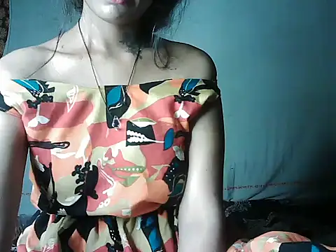 nainaranihot online show from 06/01/26, 10:26