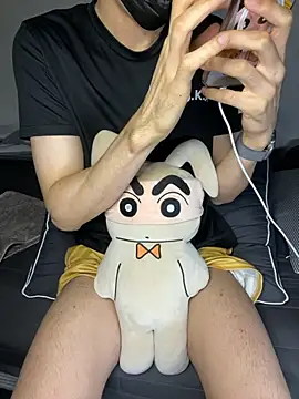 haeeung online show from 10/10/25, 10:27