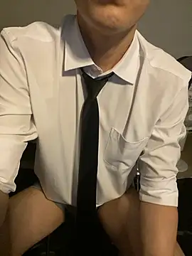 haeeung online show from 11/08/25, 09:46