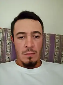 Thunderbolt121 online show from 10/04/25, 12:17