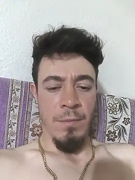 Thunderbolt121 online show from 02/20/26, 10:01