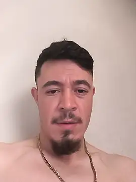 Thunderbolt121 online show from 01/11/26, 11:06