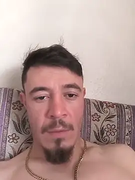 Thunderbolt121 online show from 01/15/26, 11:24