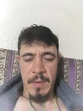 Thunderbolt121 online show from 02/01/26, 06:06